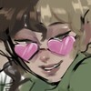 Логотип телеграм канала @holokost_t_t — РЕСТholokost (бургерлен)