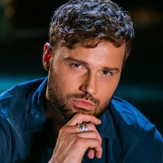 Логотип телеграм канала @holostyak_2022 — ХОЛ💍СТЯК 2022🌹