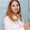 Логотип телеграм канала @holothuroideas — Голотурии и кино