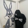 Логотип телеграм канала @holsikn1 — HOLSIK