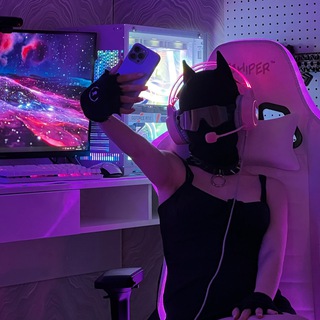 Логотип телеграм канала @holy_pubg_channel — 𝐇𝐎𝐋𝐘 𝐌𝐀𝐑𝐊𝐄𝐓 💵