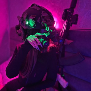 Логотип телеграм канала @holy_pubg_channell — holy_pubg_channel