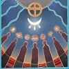Telegram channel 