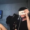 Логотип телеграм канала @holyauraa — груз ненависти