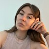 Логотип телеграм канала @holyburikova — Холистический подход | Ольга Бурикова