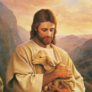 Логотип телеграм канала @holycloudlogsfree0 — HOLY CLOUD LOGS BASE