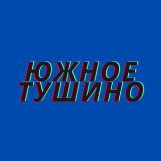 Логотип телеграм канала @holydaysintushino — Каникулы в Южное Тушино