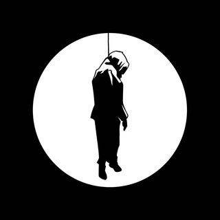 Логотип телеграм канала @holydirt — Грязь