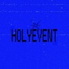 Логотип телеграм канала @holyevent63 — HOLYEVENT | ЖИГУЛЕВСК