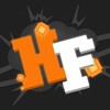 Логотип телеграм канала @holyfake — HolyFake › Копия проектов FunTime/HolyWorld