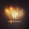 Logo of telegram channel holymurderers007 — 𝐇𝐌