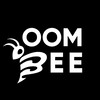 Logo of telegram channel holymyr — Oom Bee