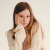 Логотип телеграм канала @holypollys — холи полли вайбс