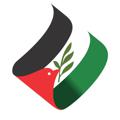 لوگوی کانال تلگرام holyquds — قدس شریف 🇵🇸