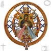 የቴሌግራም ቻናል አርማ holysaviour — ካቶሊክ CATHOLIC ኩላዊት