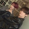 Логотип телеграм канала @holyshiiiiiiiitttt — holy shi…mkongz !