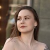 Логотип телеграм канала @holytattookzn — HOLY о тату и личном 🤎