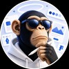 Логотип телеграм канала @holyuserinterface — Holy UI | Вдохновение для дизайнера