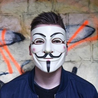 Логотип телеграм канала @holywarsoo_art — Холиварка-эрмитаж