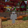 Логотип телеграм канала @holyworldmax — Канал Lattexa