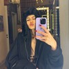 Логотип телеграм канала @holyyya — холя