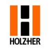 Logo des Telegrammkanals holzher_stankoserv - Holzher_stankoserv
