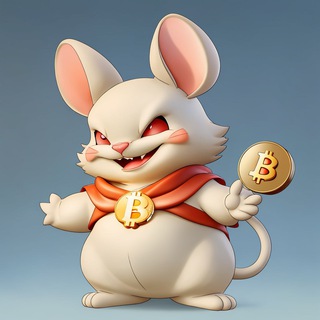 Логотип телеграм канала @homa_one — Hamster_tut