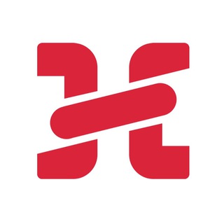 لوگوی کانال تلگرام homachain — Homa Chain™