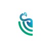 Логотип телеграм канала @homai_ru — Хомай/Homai/Һомай
