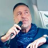 Логотип телеграм -каналу homauk — 🇺🇦 ХОМА УКРАЇНА 🇺🇦