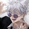 Логотип телеграм канала @homauww — Хомячьи хлопоты 🐹