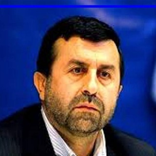 لوگوی کانال تلگرام homayonhashemi — دکتر همایون هاشمی
