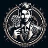 Logo of telegram channel hombre_seductor — HOMBRE SEDUCTOR