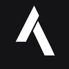 Logo of telegram channel hombrealfa77 — Hombre Alfa