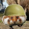 Логотип телеграм канала @homcha_8sheka8 — Щека Хомяка