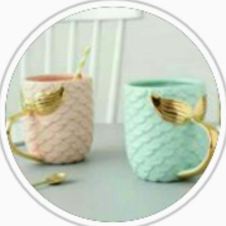 لوگوی کانال تلگرام home_accessory_istanbul — Home.accessories.istanbul