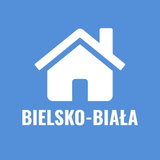 Логотип телеграм канала @home_bielskobiala — Аренда жилья Бельско-Бяла