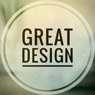 Logo of telegram channel home_des — Home Design