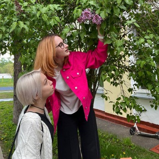 Логотип телеграм канала @home_ficuss — ФикусоФениксы