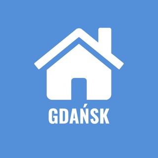 Логотип телеграм канала @home_gdansk — Аренда жилья Гданьск