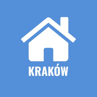 Логотип телеграм канала @home_krakow — Аренда жилья Краков