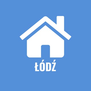 Logo of telegram channel home_lodz — Аренда жилья Лодзь