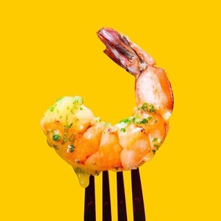 Логотип телеграм канала @home_michelin — Готовь, как Мишлен