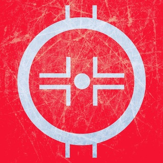 Логотип телеграм канала @home_of_hockey — HOME OF HOCKEY | Трансляции НХЛ