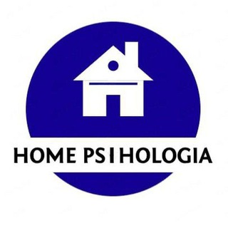 Логотип телеграм канала @home_psihologia — Домашняя психология | Саморазвитие