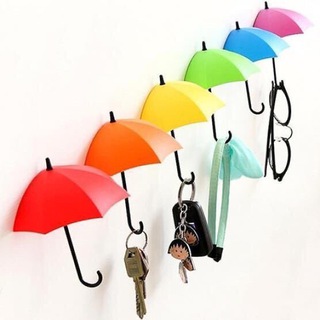 Логотип телеграм канала @home_stil — 🎁 AliEXPRESS_HOME | Домашний AliExpress 🎁