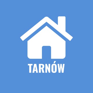 Логотип телеграм канала @home_tarnow — Аренда жилья Тарнув