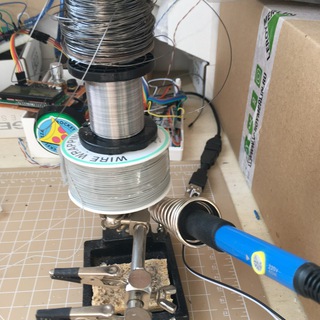 Логотип телеграм канала @home_things — Полуумный канал