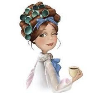 Логотип телеграм канала @home_tipsss — Полезные советы✨️