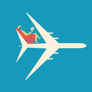 Логотип телеграм канала @home_wings — Домашние крылья